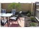9 Strathmore Parkway, Ellenbrook WA 6069