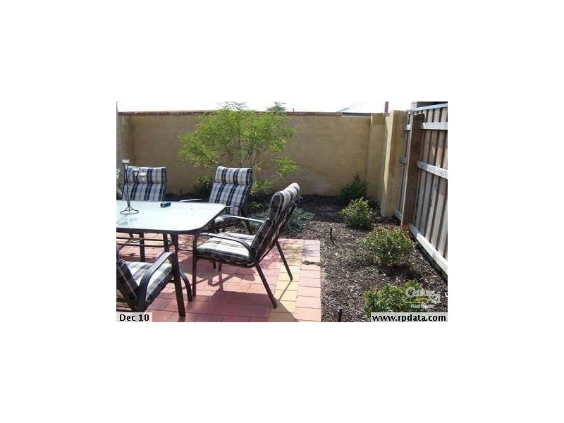 9 Strathmore Parkway, Ellenbrook WA 6069