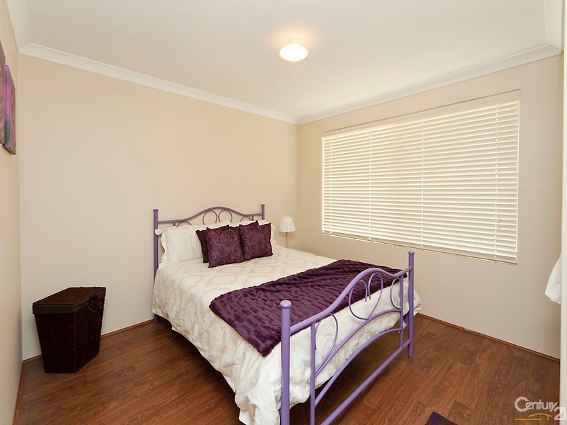 6 Hatfield Road, Ellenbrook WA 6069