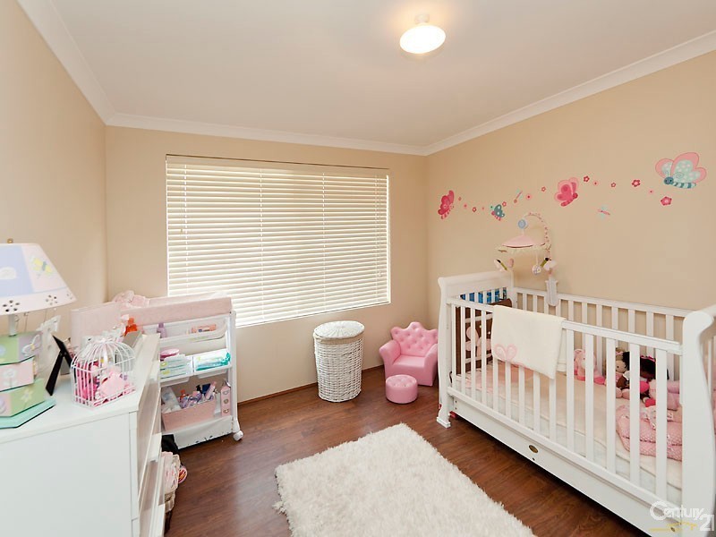 6 Hatfield Road, Ellenbrook WA 6069