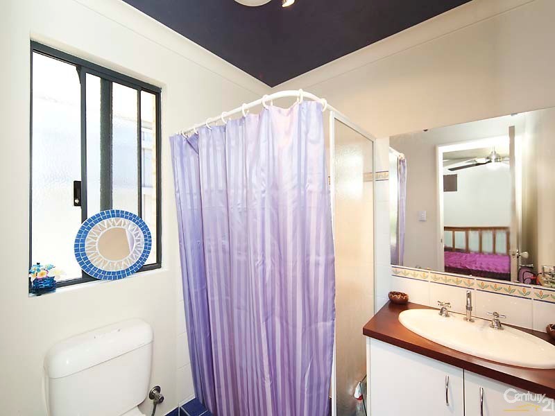 2 Bourne Terrace, Ellenbrook WA 6069