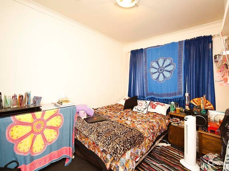 2 Bourne Terrace, Ellenbrook WA 6069