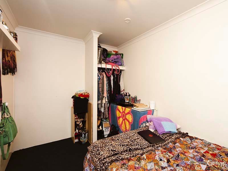 2 Bourne Terrace, Ellenbrook WA 6069