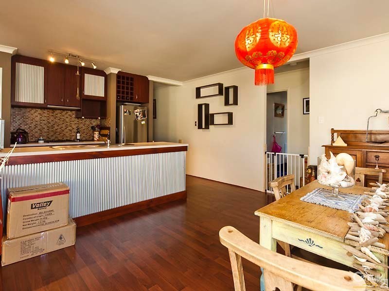 2 Bourne Terrace, Ellenbrook WA 6069