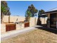 2 Bourne Terrace, Ellenbrook WA 6069