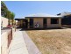 2 Bourne Terrace, Ellenbrook WA 6069