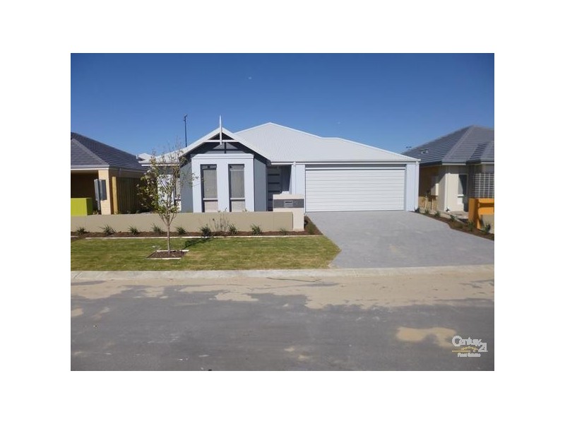 12 OHalloran Street, Ellenbrook WA 6069