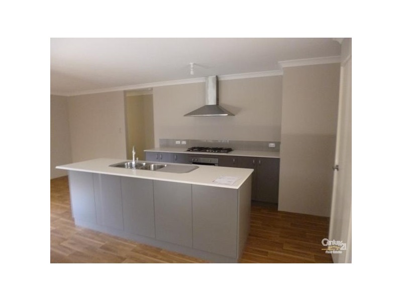 12 OHalloran Street, Ellenbrook WA 6069