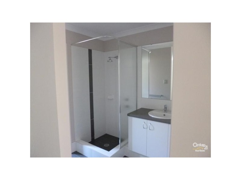 12 OHalloran Street, Ellenbrook WA 6069