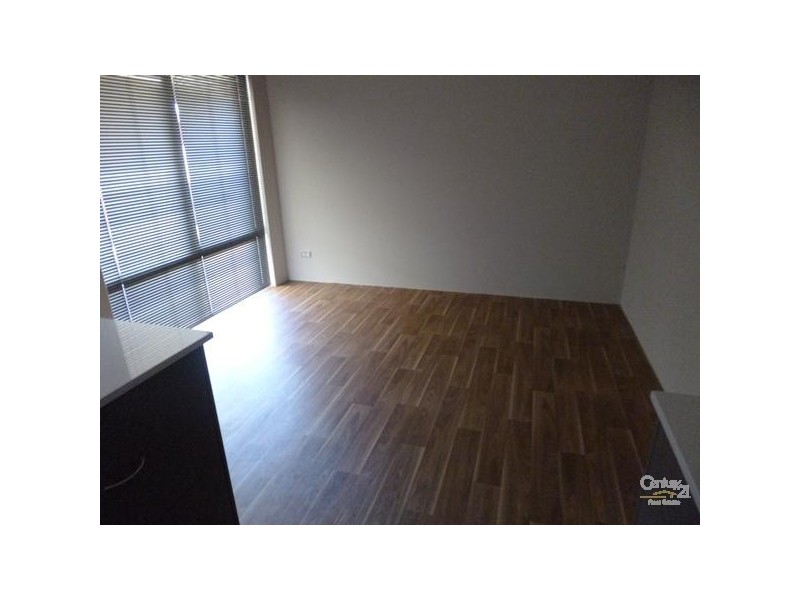 12 OHalloran Street, Ellenbrook WA 6069