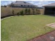 2 Flora Valley Grove, Ellenbrook WA 6069