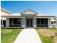 29 Palomino Promenade, The Vines WA 6069