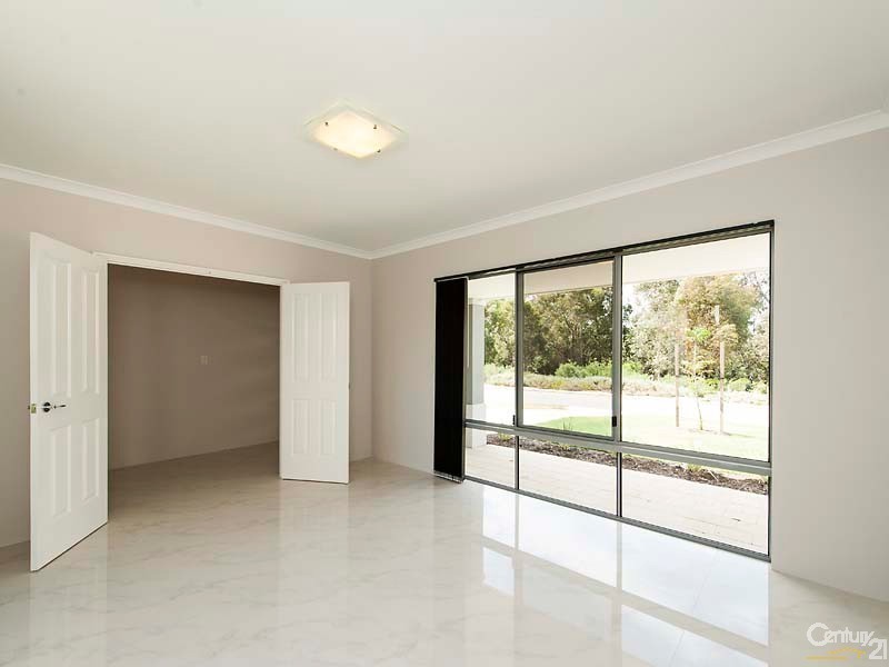 29 Palomino Promenade, The Vines WA 6069