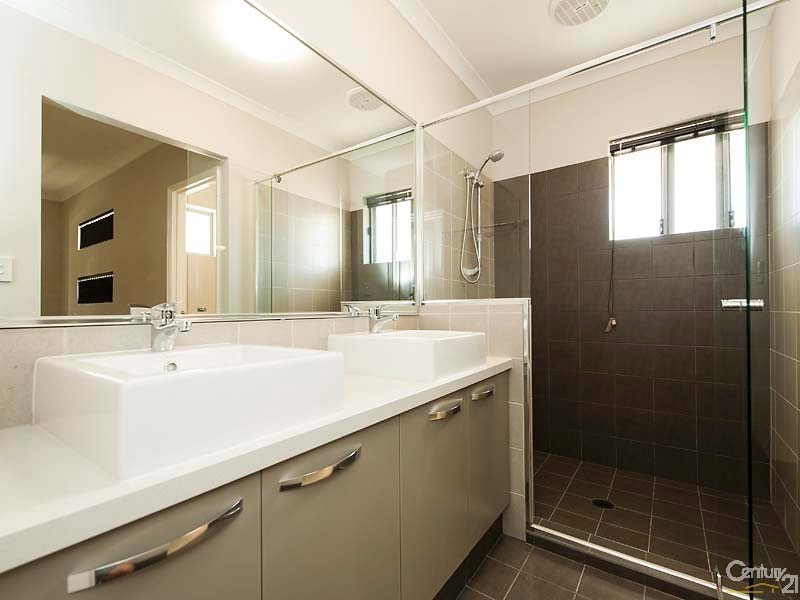 29 Palomino Promenade, The Vines WA 6069