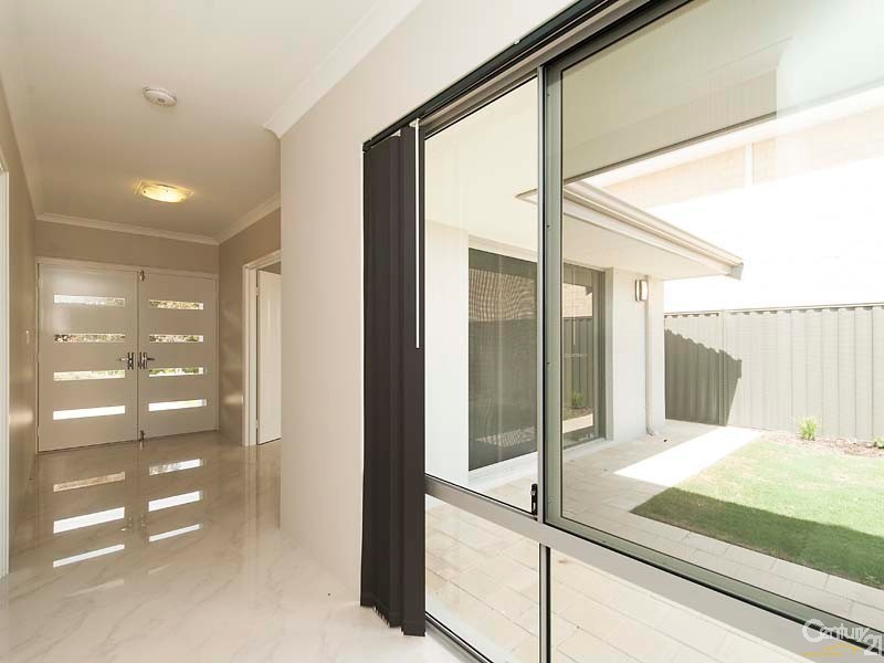 29 Palomino Promenade, The Vines WA 6069