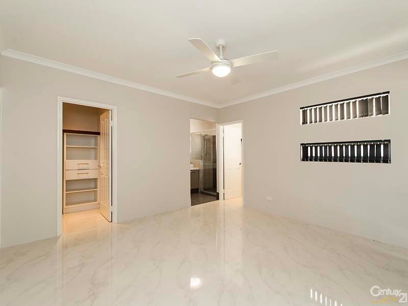 29 Palomino Promenade, The Vines WA 6069