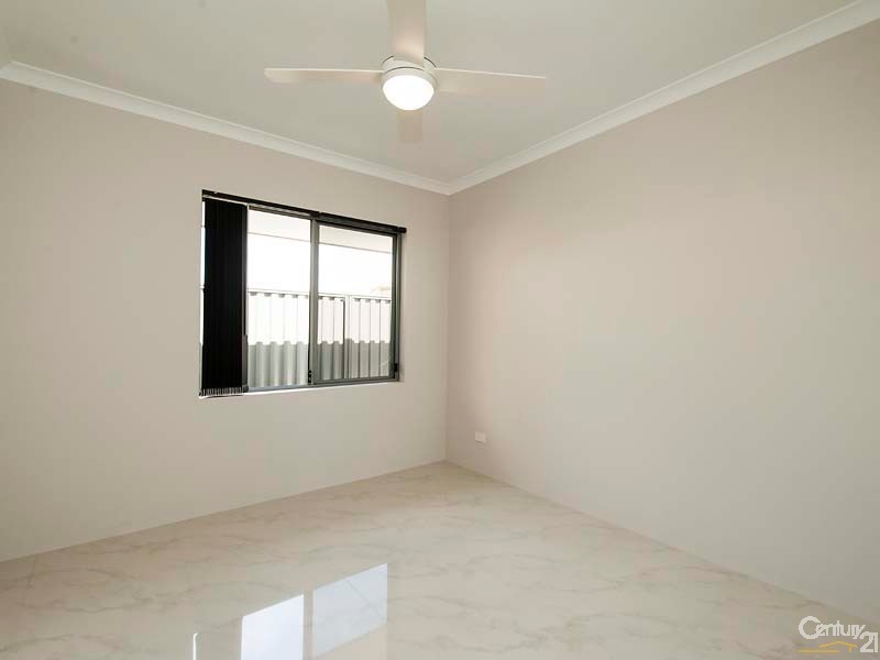 29 Palomino Promenade, The Vines WA 6069