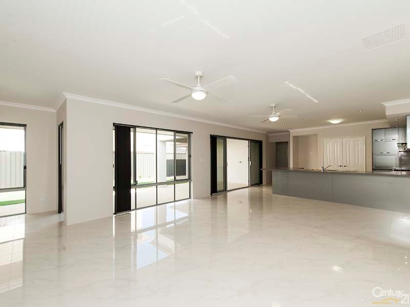 29 Palomino Promenade, The Vines WA 6069