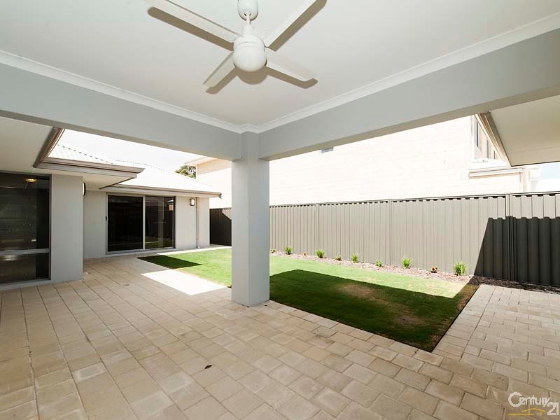 29 Palomino Promenade, The Vines WA 6069