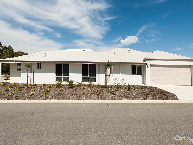 29 Palomino Promenade, The Vines WA 6069