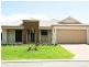 11 Palomino Promenade, The Vines WA 6069