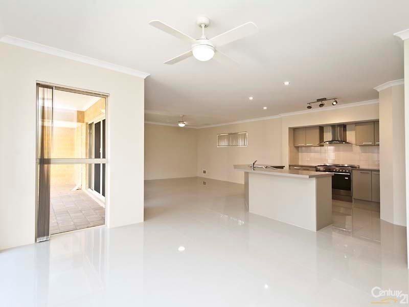 11 Palomino Promenade, The Vines WA 6069