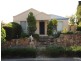 29 Highpoint Boulevard, Ellenbrook WA 6069