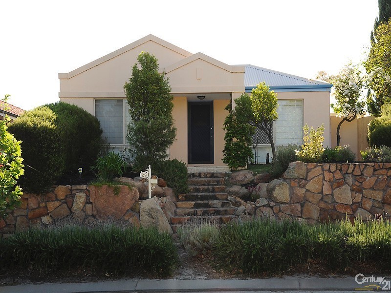29 Highpoint Boulevard, Ellenbrook WA 6069