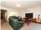 29 Highpoint Boulevard, Ellenbrook WA 6069