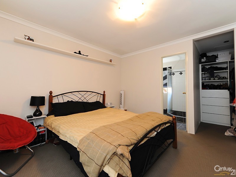 29 Highpoint Boulevard, Ellenbrook WA 6069