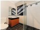 29 Highpoint Boulevard, Ellenbrook WA 6069