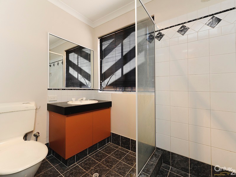 29 Highpoint Boulevard, Ellenbrook WA 6069