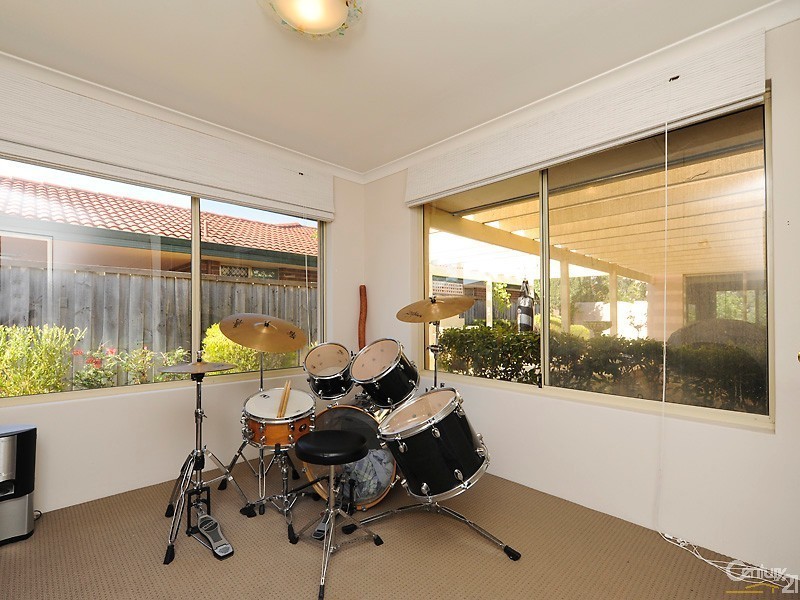 29 Highpoint Boulevard, Ellenbrook WA 6069