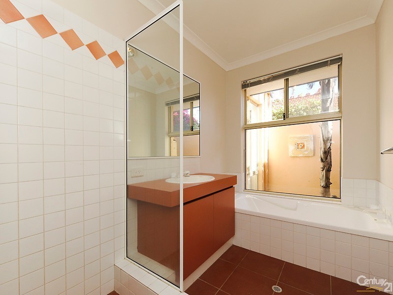 29 Highpoint Boulevard, Ellenbrook WA 6069