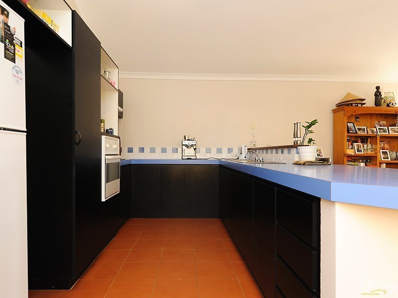 29 Highpoint Boulevard, Ellenbrook WA 6069