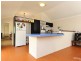 29 Highpoint Boulevard, Ellenbrook WA 6069