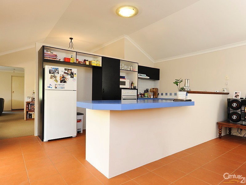 29 Highpoint Boulevard, Ellenbrook WA 6069