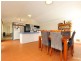 29 Highpoint Boulevard, Ellenbrook WA 6069