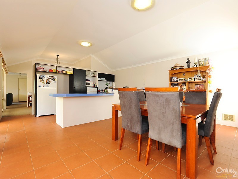 29 Highpoint Boulevard, Ellenbrook WA 6069