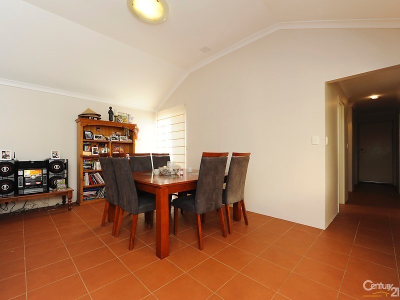 29 Highpoint Boulevard, Ellenbrook WA 6069