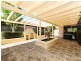 29 Highpoint Boulevard, Ellenbrook WA 6069