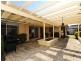 29 Highpoint Boulevard, Ellenbrook WA 6069