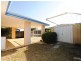 29 Highpoint Boulevard, Ellenbrook WA 6069