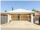 29 Highpoint Boulevard, Ellenbrook WA 6069