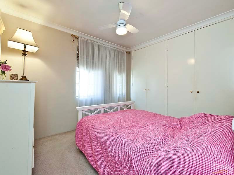 6/5 Fauntleroy Street, Guildford WA 6055