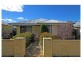 104 Coolamon Boulevard, Ellenbrook WA 6069