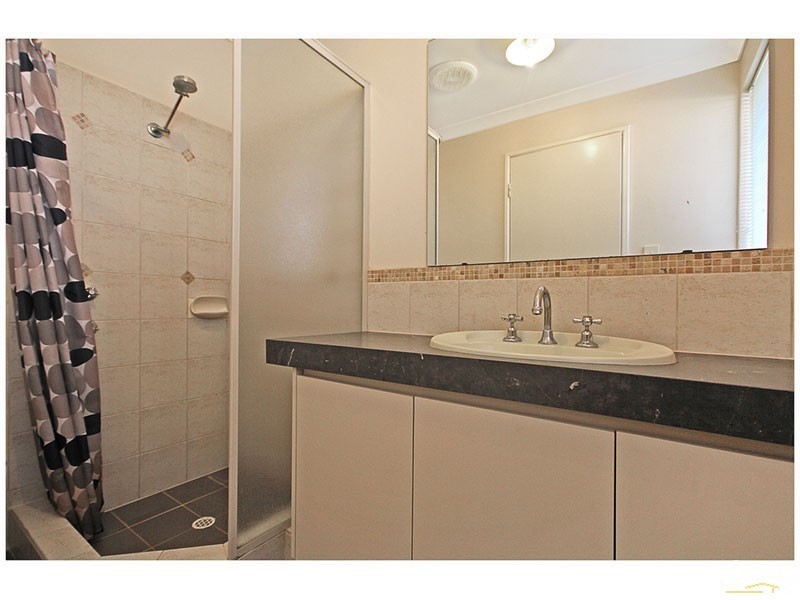 104 Coolamon Boulevard, Ellenbrook WA 6069