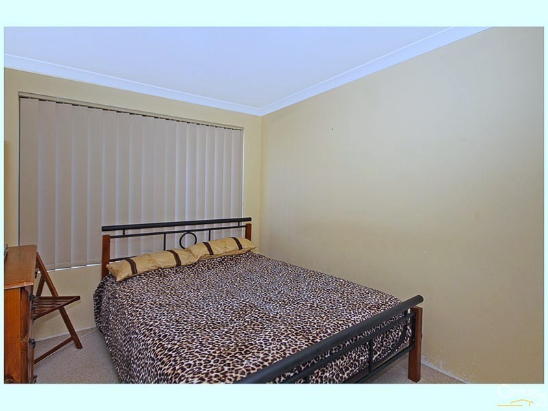 104 Coolamon Boulevard, Ellenbrook WA 6069