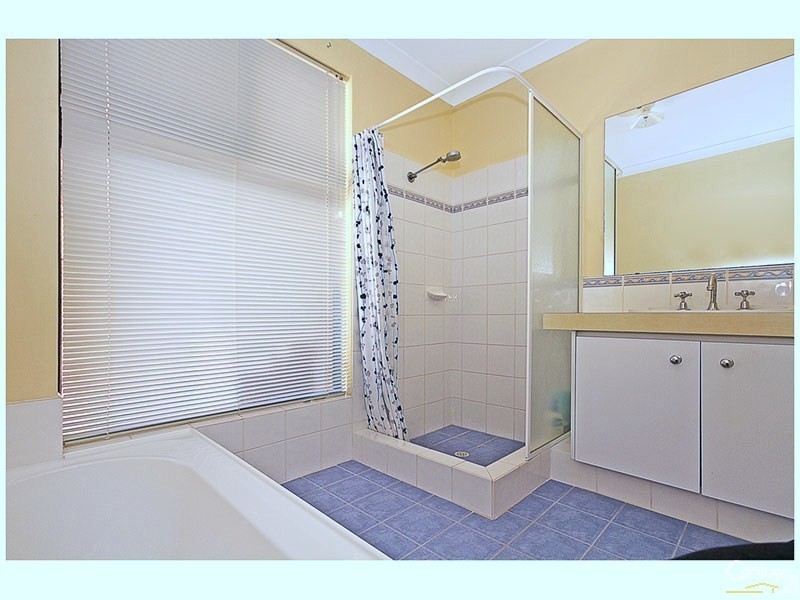 104 Coolamon Boulevard, Ellenbrook WA 6069