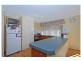 104 Coolamon Boulevard, Ellenbrook WA 6069